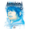 Ascension Vol.3 (VF)