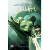 Hulk Tome 2 (VF)