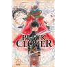 Black Clover Tome 13 (VF)