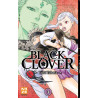 Black Clover Tome 03 (VF)