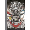 Demon Wars - Edition limitée (VF)