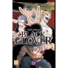 Black Clover Tome 11 (VF)