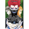 Black Clover Tome 13 (VF)