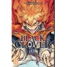 Black Clover Tome 15 (VF)