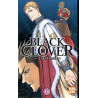 Black Clover Tome 16 (VF)