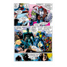 Ultimate X-Men Omnibus T01 (VF)