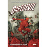 Daredevil (Chip ZDARSKY) Tome 1 (VF)