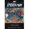 SPIDER-MAN : LA SAGA DU CLONE vol.1 OMNIBUS (VF)