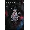 Descender Tome 4 (VF)