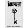 Locke & Key tome 1 - bienvenue à Lovecraft - édition collector Milady (VF) Occasion