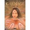 Carnage (VF)