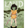 Land T02 (VF)