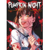 Pumpkin Night T03 (VF)