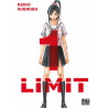 Limit T01 (VF)