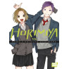 Horimiya - Tome 15 (VF)