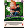 Thunder 3 T02 (VF)