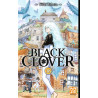 Black Clover Tome 18 (VF)