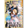 Black Clover Tome 20 (VF)