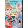 Black Clover Tome 22 (VF)