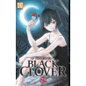 Black Clover Tome 23 (VF)