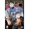 Black Clover Tome 24 (VF)