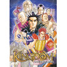 Kingdom Tome 69 (VF)