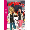 Miraculous 26 - Opération Adrien ! (VF)