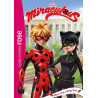 Miraculous 30 - Mister Bug et Lady Noire (VF)