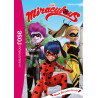 Miraculous 29 - Queen Bee pour la vie (VF)