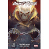 Ghost Rider TOME 3 (VF)