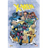 X-Men : L'intégrale 1997 III (T51) (VF)