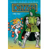 Dazzler : L'intégrale 1980-1982 (T01) (VF)