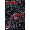 Marvel Comics N°02 (VF)