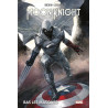 Moon Knight (VF)