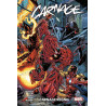 Carnage Reigns (VF)