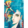 Moto Hagio - Anthologie - De la rêverie (VF)