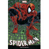 SPIDER-MAN par McFARLANE Omnibus (VF)