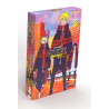 Tokyo Revengers - Tome 28 - Coffret collector (VF)