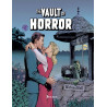 Vault of Horror - Tome 01 (VF)