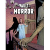 Vault of Horror - Tome 02 (VF)