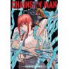 CHAINSAW MAN COFFRET PRESTIGE 2023 (VF)