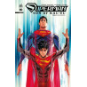 Superman Son of Kal El Infinite - Tome 2 (VF)