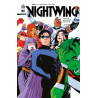 Nightwing Infinite Tome 4 (VF)