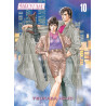 City Hunter - Perfect Edition T10 (VF)