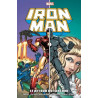 Iron Man : Return of the Ghost (VF)