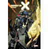 Destiny of X T27 (Edition collector) (VF)