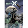 Destiny of X T26 (Edition collector) (VF)