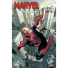 Marvel Comics N°01 (VF)