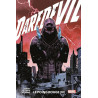 Daredevil T03 (VF)