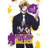 UNDEAD UNLUCK Tome 3 (VF)